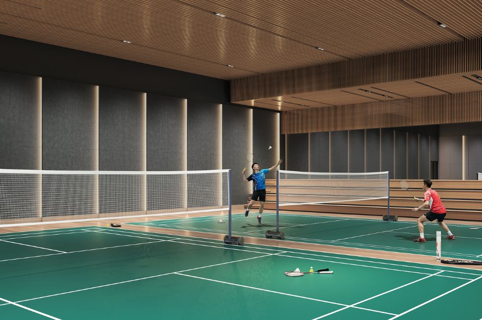 Badminton-court_aQXrBp.jpg