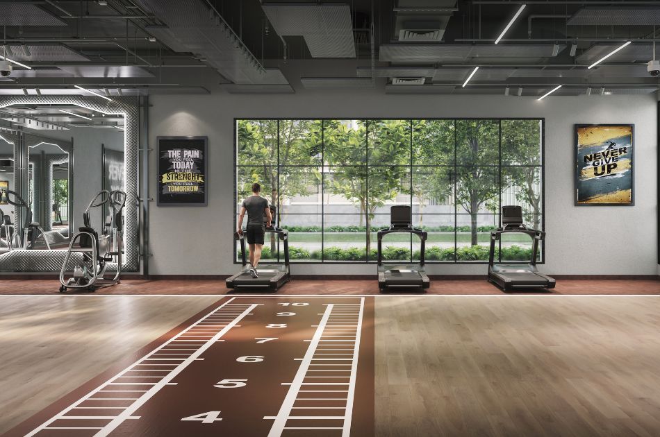Gym_g3i4T9.jpg