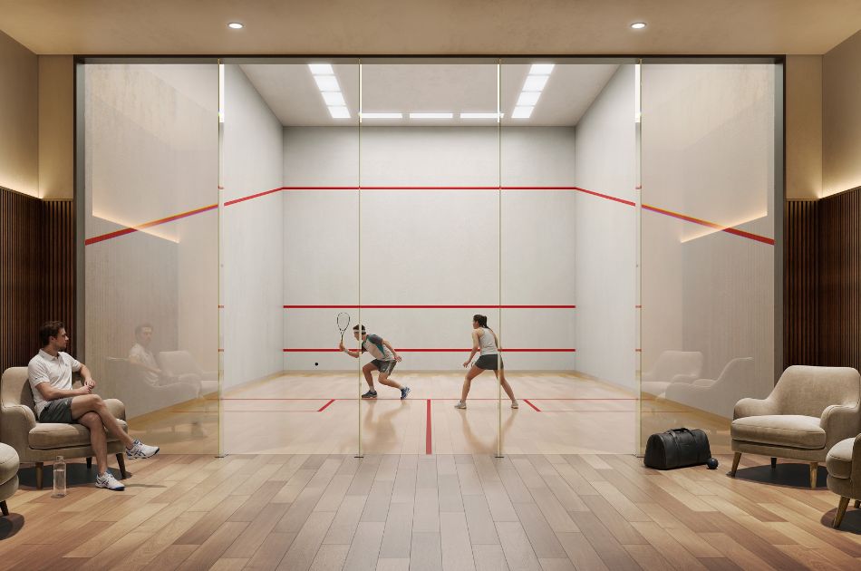 Squash-Court_JqHtWv.jpg